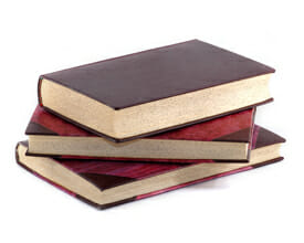 casewrap vs dust jacket self publishers make the hard cover choice