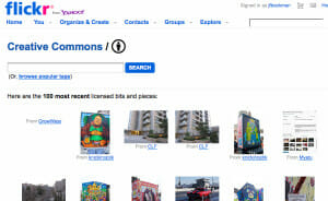 flickr2