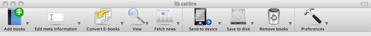 calibre ebook images calibre ebook images