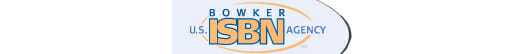 thebookdesigner.com isbn bowker andy weissberg