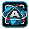 AtomicWebBrowser.icon_.png