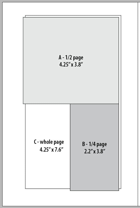 book Handbook for Automatic Computation: Volume I