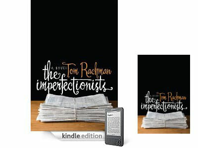 15 Ebook Covers Success And Failure In The Kindle Store