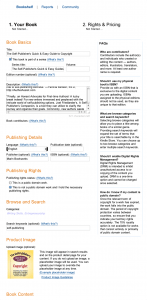 Kindle Input 1