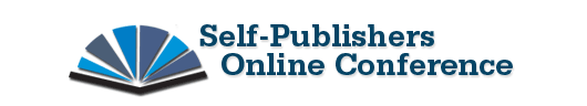 Self-Publishers Online Conference
