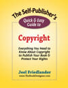 Self-Publisher's-Quick-Easy-Guide-Copyright