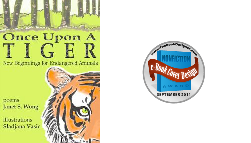 Once-Upon-A-Tiger-badge