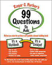 RogerCParker-99Questions RogerCParker-99Questions