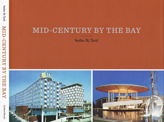 Mid-Century by the Bay Front