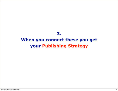 Self-Publishing-Strategies-25_Page_13