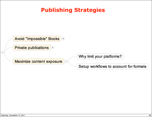Self-Publishing-Strategies-25_Page_36