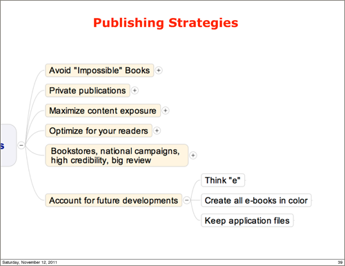 Self-Publishing-Strategies-25_Page_39