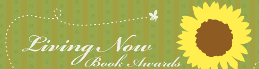 The Living Now Book Awards