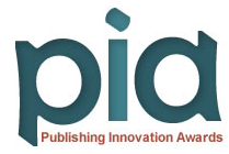 Publishing Innovation Awards
