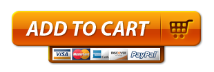 Add To Cart Orage with Credit Card
