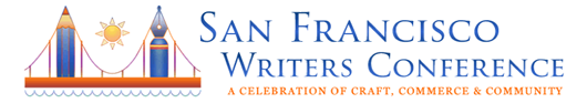 San Francisco Writer's Conference