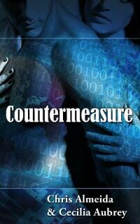 Countermeasure