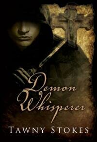 Demon Whisperer