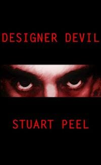 Designer Devil
