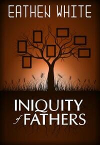 Iniquity of Fathers