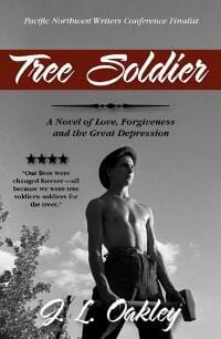 Tree Soldier