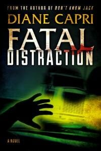 Fatal Distraction