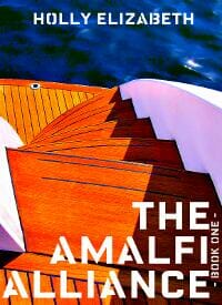 The Amalfi Alliance