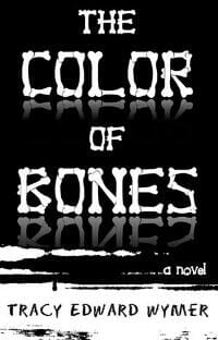 The Color of Bones