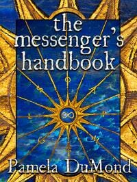 The Messenger's Handbook