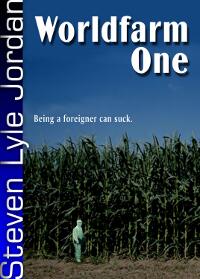 Worldfarm One