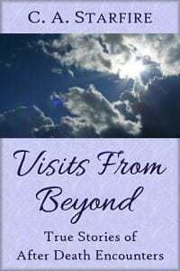 Visits From Beyond