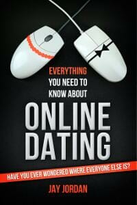 Everything you need to know about Online Dating