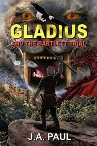 Gladius and the Bartlett Trial