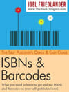 Q&EG_ISBNBarcode.100x