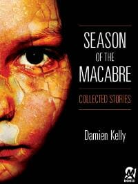 Season of the Macabre