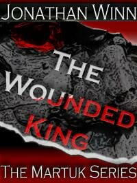 The Wounded King