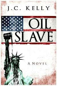 Oil Slave