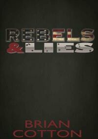 Rebels & Lies