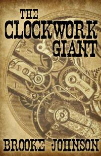 The Clockwork Giant