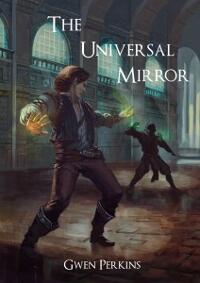 The Universal Mirror