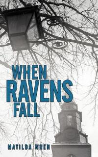 When Ravens Fall