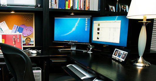 Post image for Indie Book Publishers: How Do You Use Your Website?