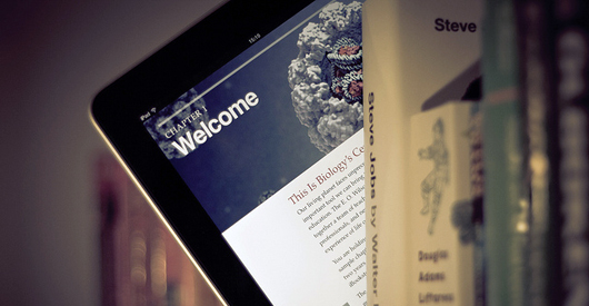 Post image for Blog2Book: Making the Most of Your Material