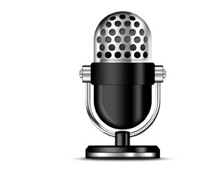 microphone-icon-300x