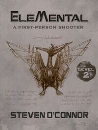 EleMental: A First-person Shooter (Level 2)