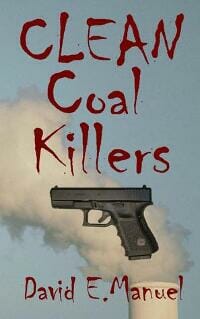 Clean Coal Killers