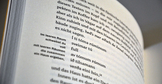 Post image for 17 Things Self-Publishers Need to Know about Book Design