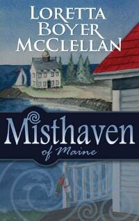 Misthaven of Maine