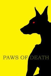 Paws of Death