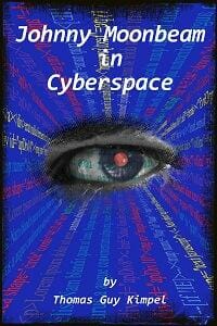 Johnny Monbeam in Cyberspace